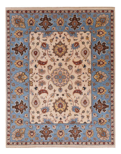 Kazak Tapete 244x310cm - Tapete Oriental
