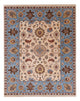 Kazak Tapete 310x244cm - Tapete Oriental