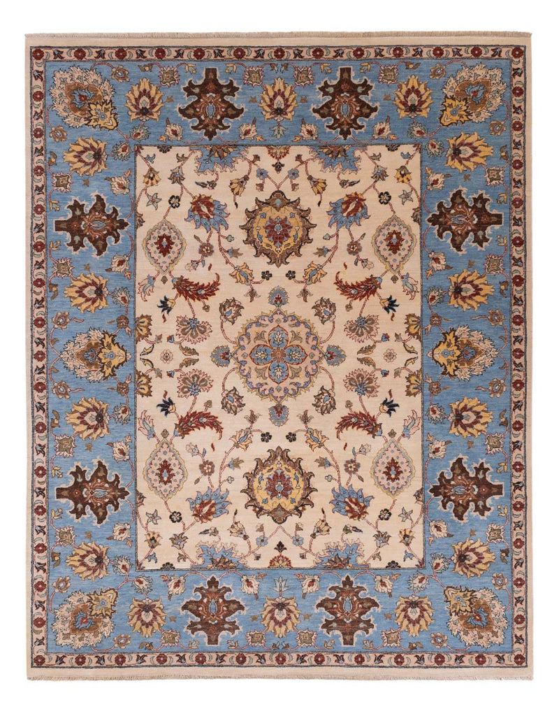 Kazak Tapete 310x244cm - Tapete Oriental