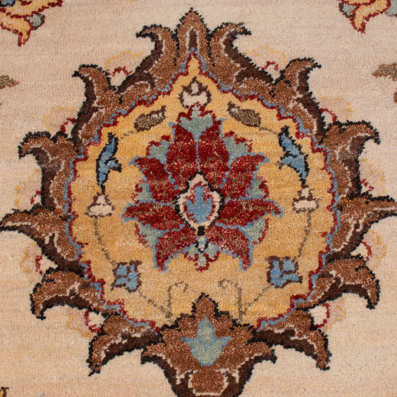 Kazak Tapete 310x244cm - Tapete Oriental