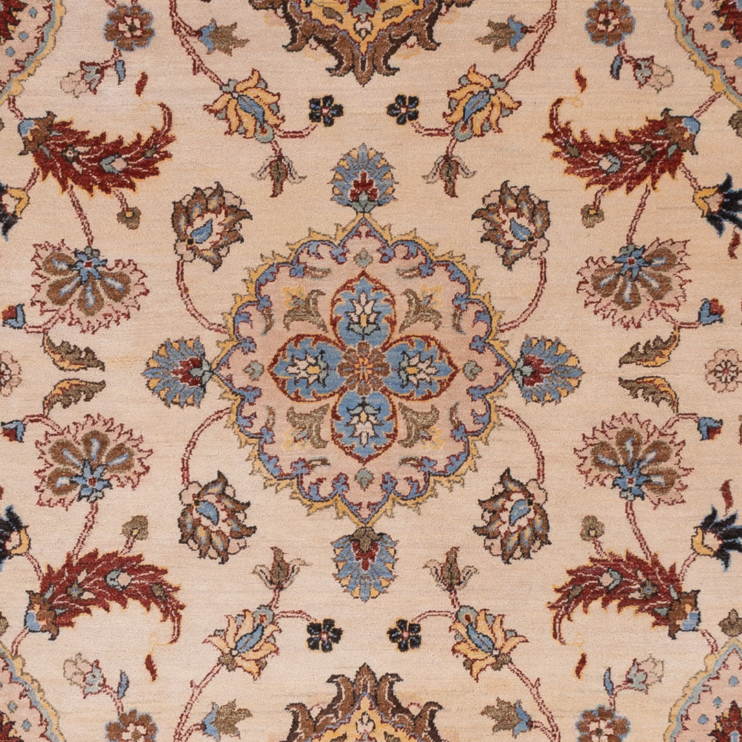 Kazak Tapete 310x244cm - Tapete Oriental