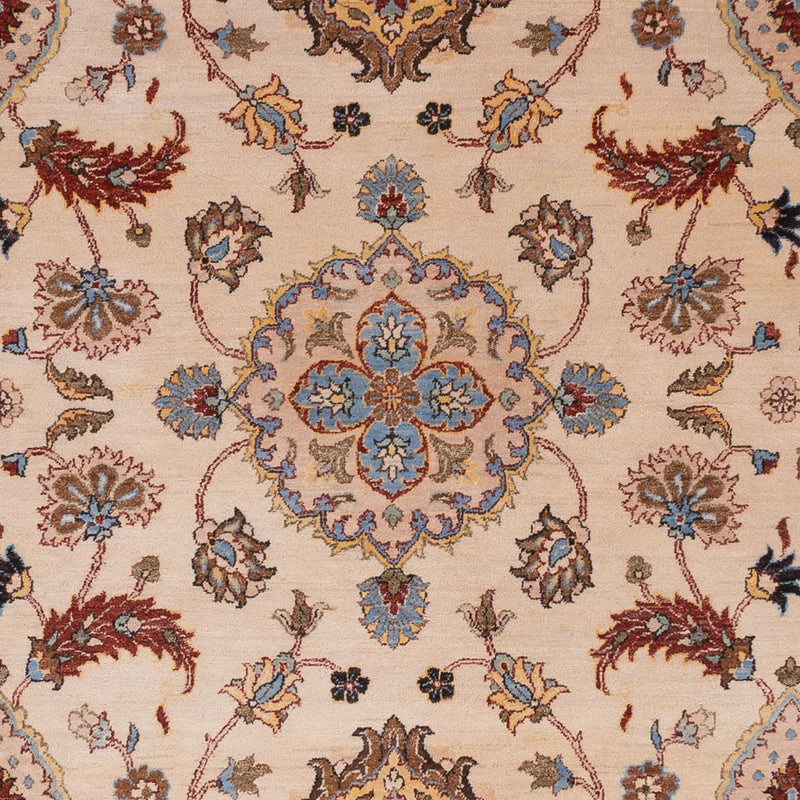 Kazak Tapete 310x244cm - Tapete Oriental