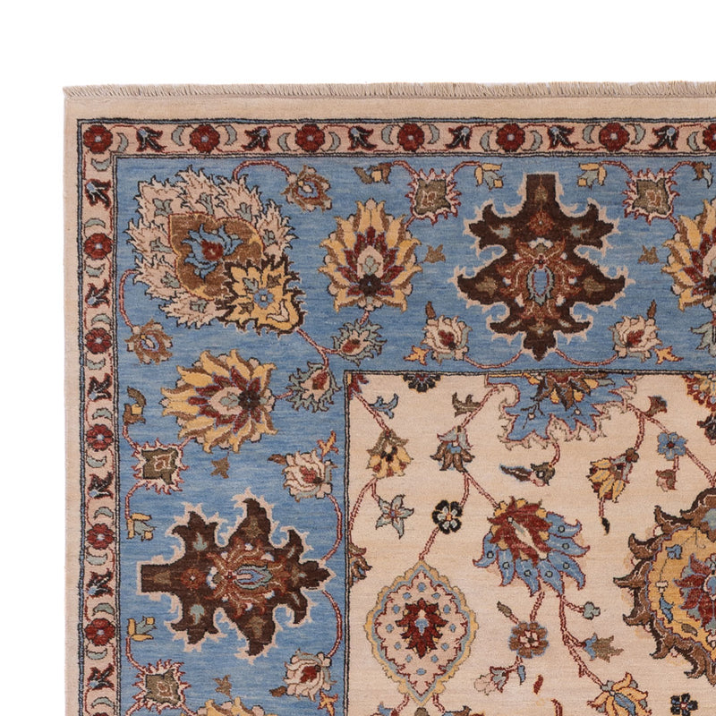 Kazak Tapete 310x244cm - Tapete Oriental