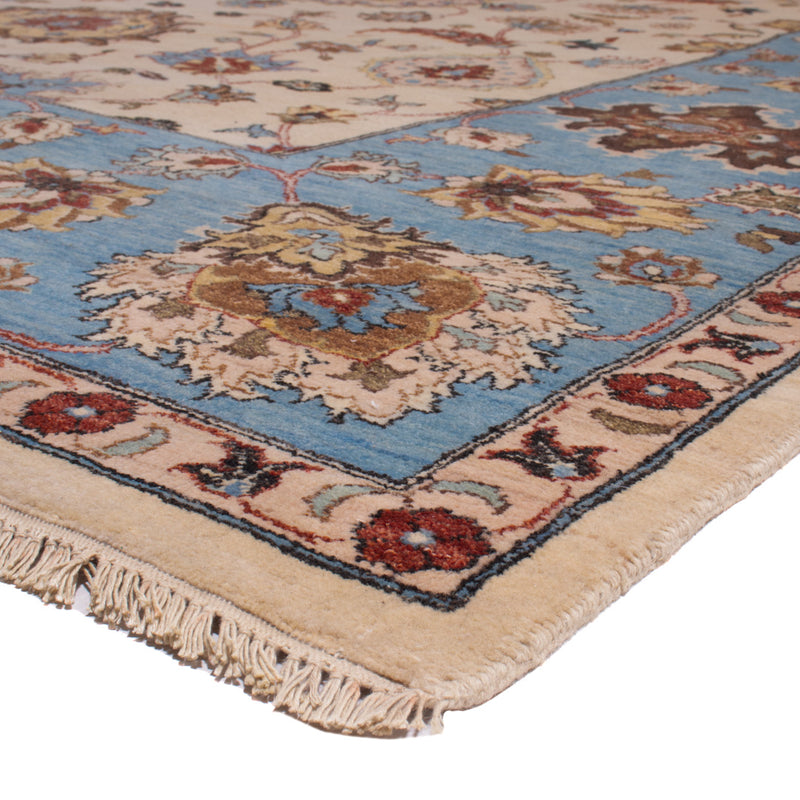 Kazak Tapete 310x244cm - Tapete Oriental