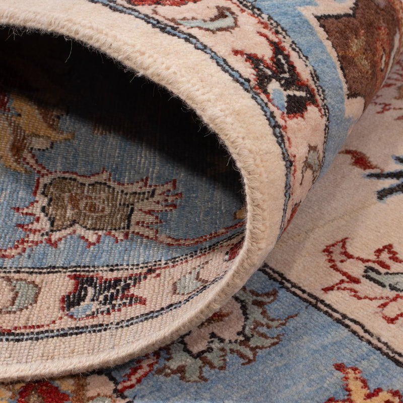 Kazak Tapete 310x244cm - Tapete Oriental