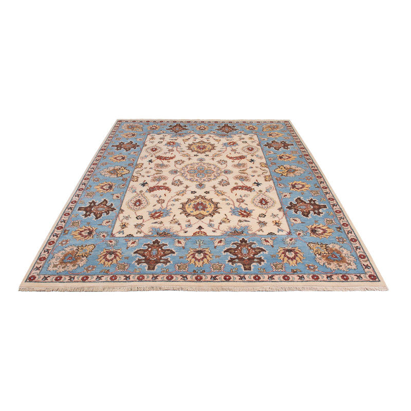 Kazak Tapete 310x244cm - Tapete Oriental