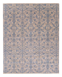 Tapete de desenhador 246x302cm - Designerteppich – product image