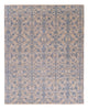 Tapete de desenhador 302x246cm - Designerteppich