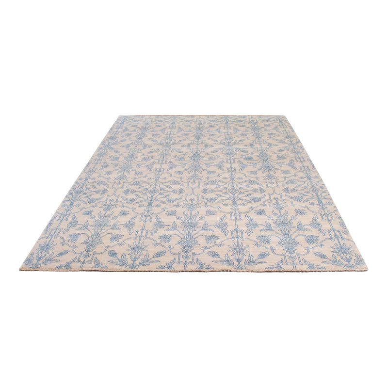 Tapete de desenhador 302x246cm - Designerteppich