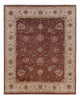 Tapete Ziegler 304x246cm - Tapete Oriental