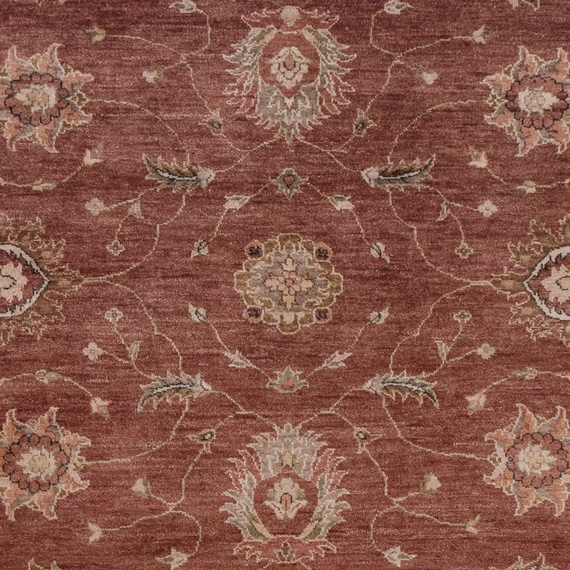 Tapete Ziegler 304x246cm - Tapete Oriental