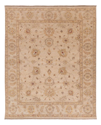 Tapete Ziegler 244x301cm - Tapete Oriental – product image