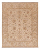 Tapete Ziegler 301x244cm - Tapete Oriental