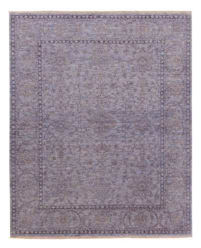Ziegler moderno Tapete 246x302cm - Tapete Oriental