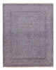 Ziegler moderno Tapete 302x246cm - Tapete Oriental