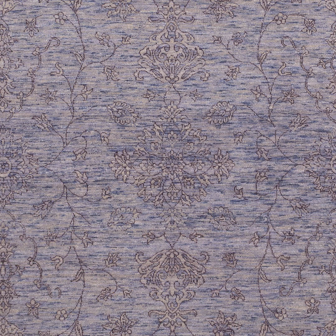 Ziegler moderno Tapete 302x246cm - Tapete Oriental