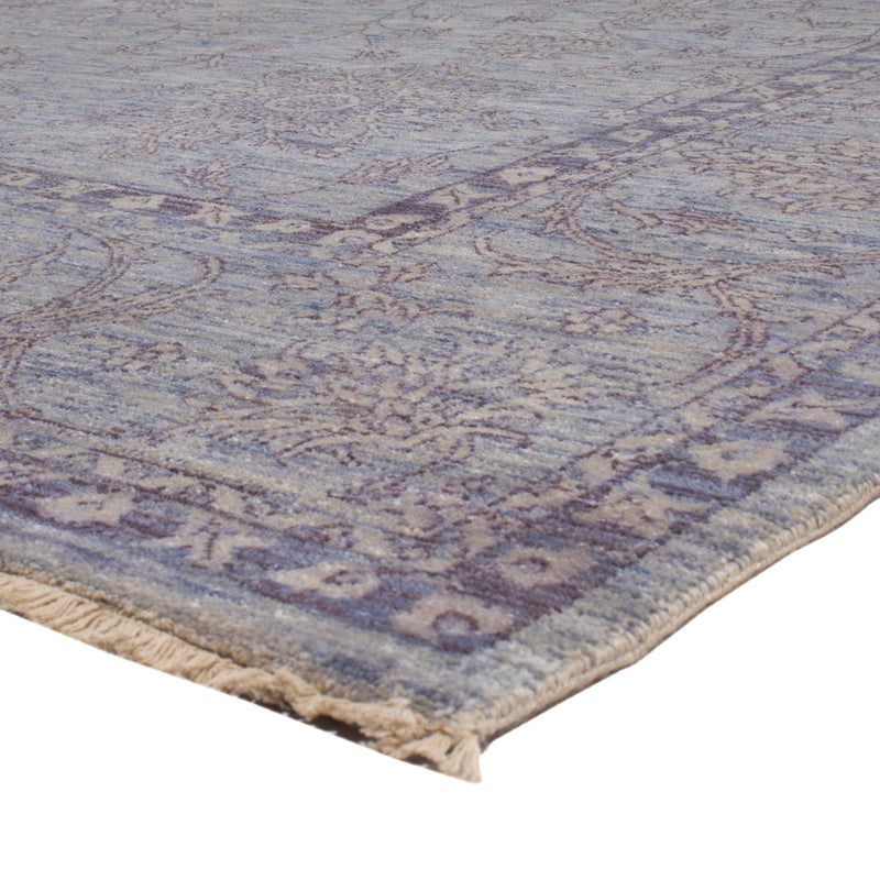 Ziegler moderno Tapete 302x246cm - Tapete Oriental
