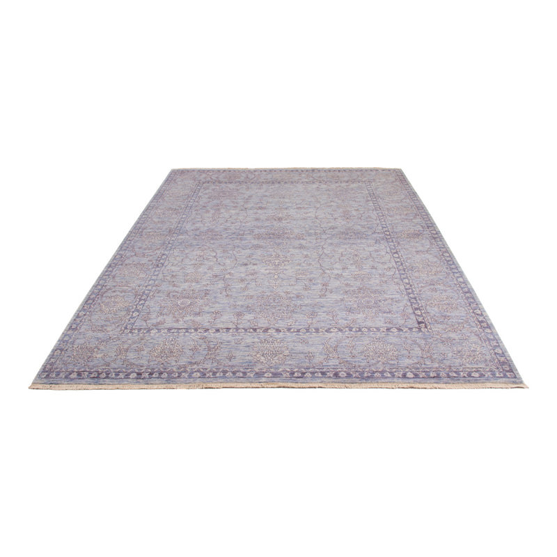 Ziegler moderno Tapete 302x246cm - Tapete Oriental