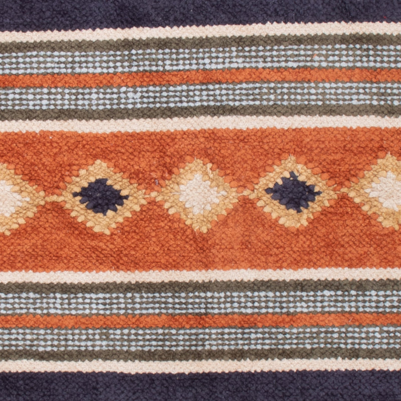Kilim moderno Tapete 130x90cm