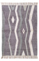 Kilim moderno Tapete 130x90cm