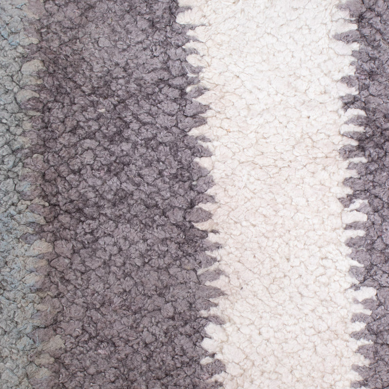 Kilim moderno Tapete 130x90cm