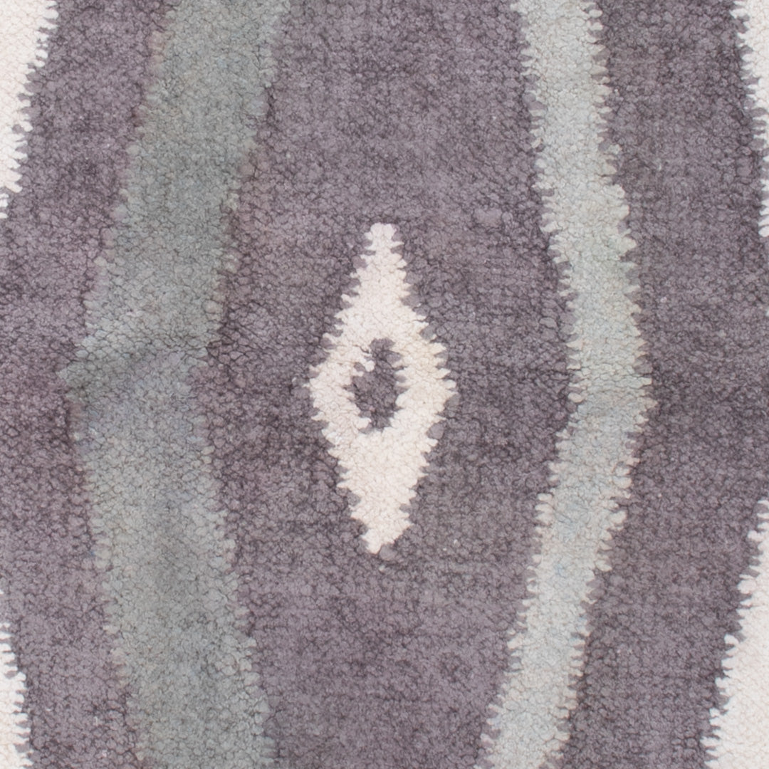 Kilim moderno Tapete 130x90cm