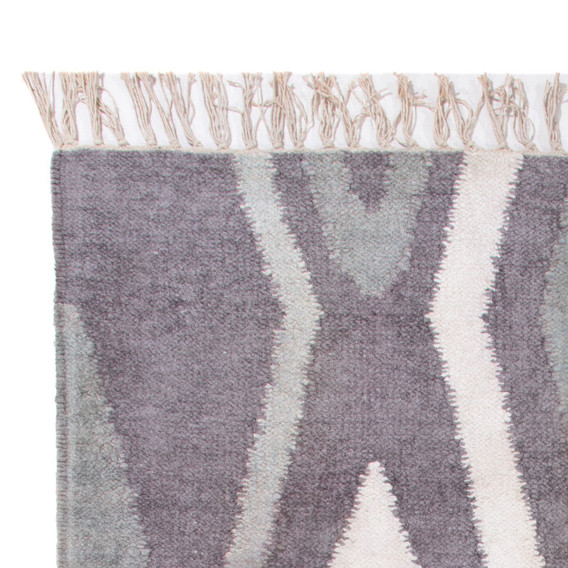 Kilim moderno Tapete 130x90cm
