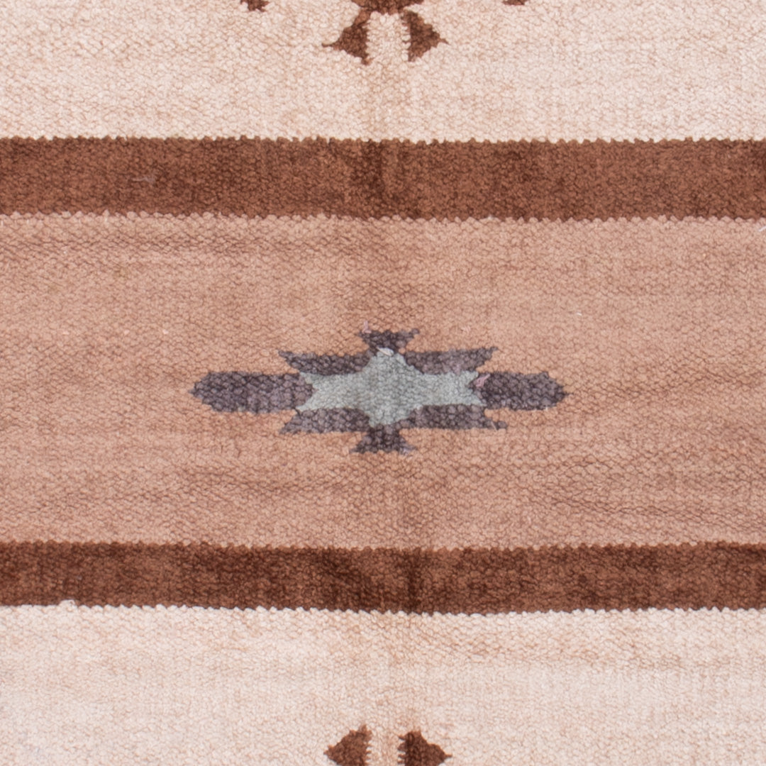 Kilim moderno Tapete 130x90cm
