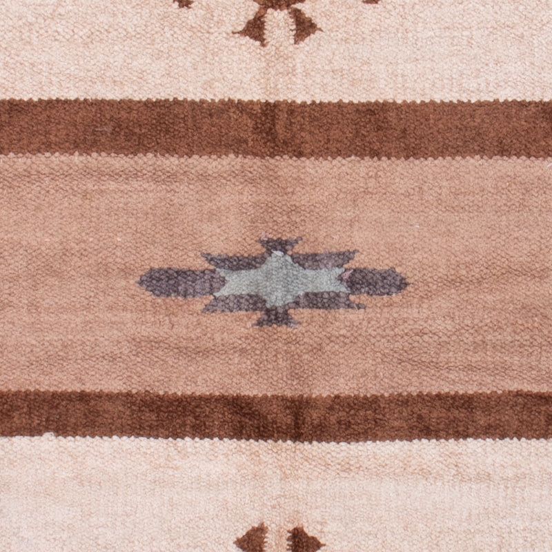 Kilim moderno Tapete 130x90cm