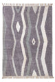 Kilim moderno Tapete 130x90cm