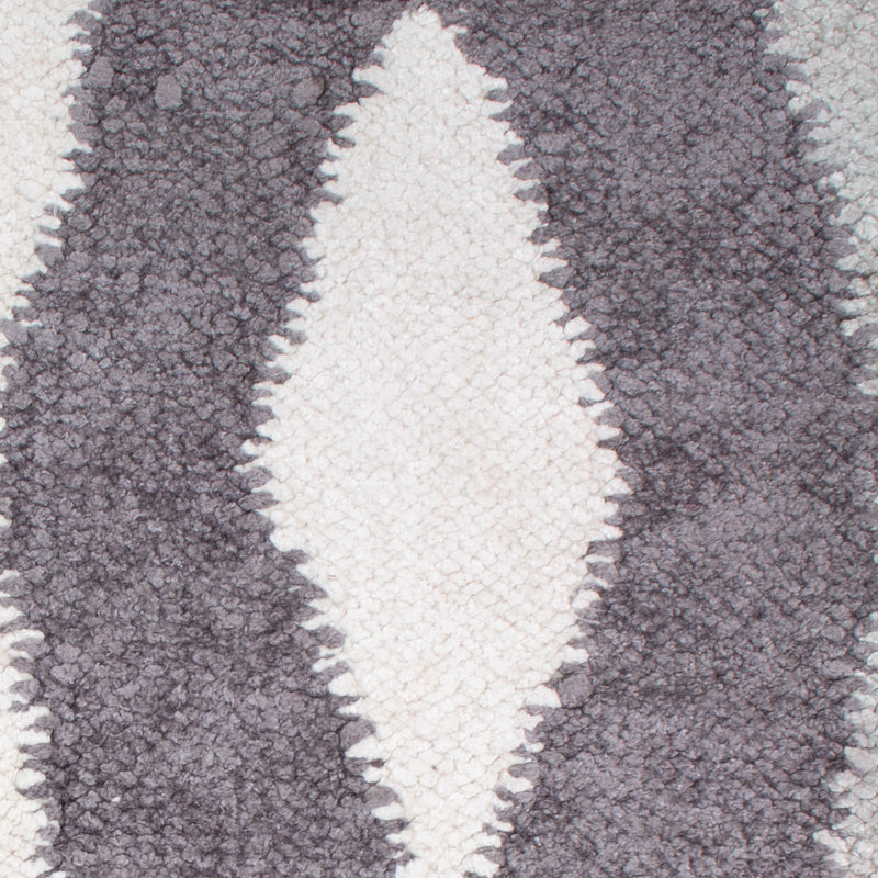 Kilim moderno Tapete 130x90cm