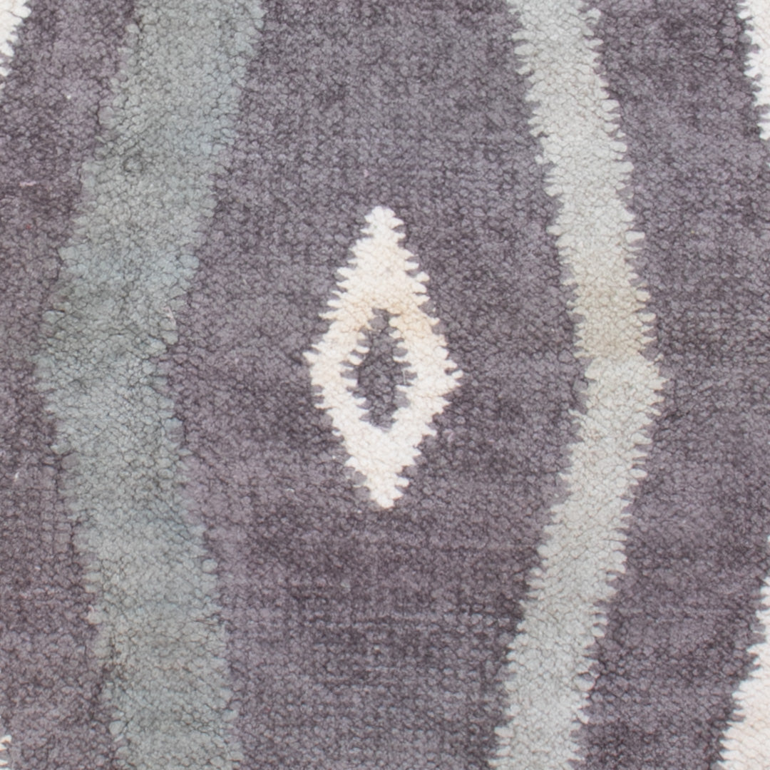 Kilim moderno Tapete 130x90cm