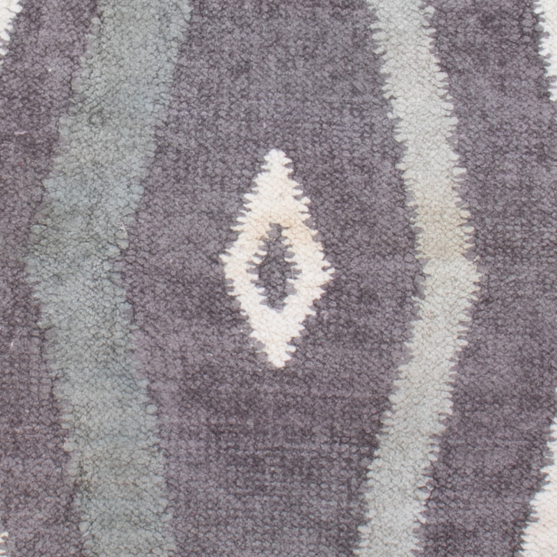 Kilim moderno Tapete 130x90cm
