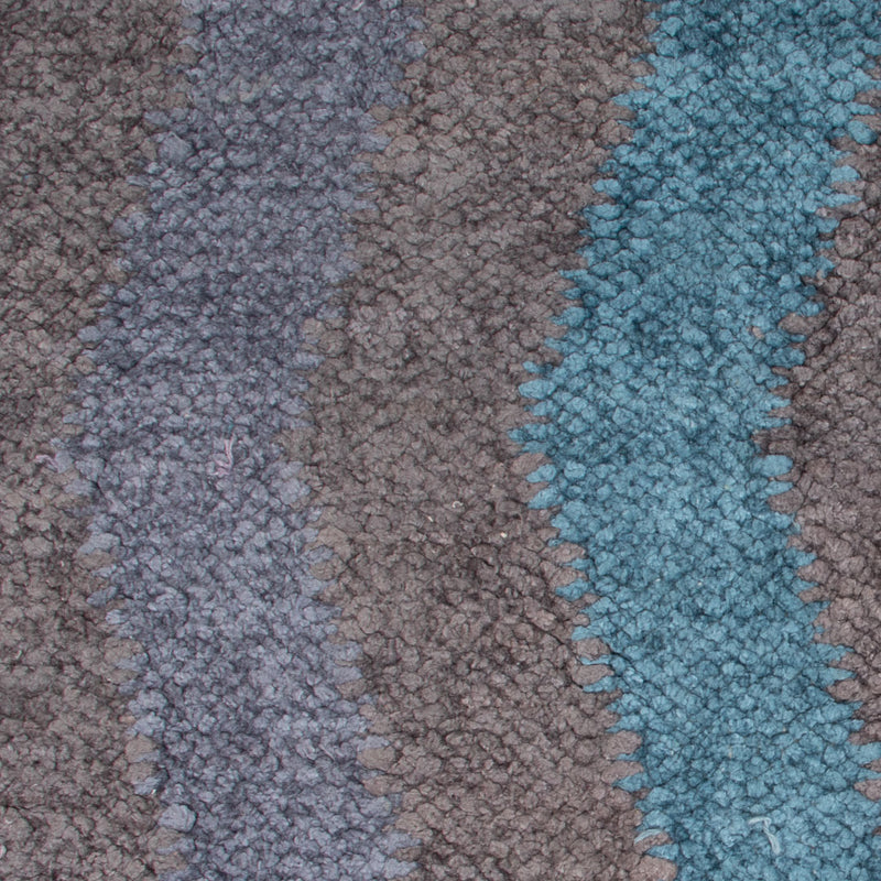 Kilim moderno Tapete 130x90cm