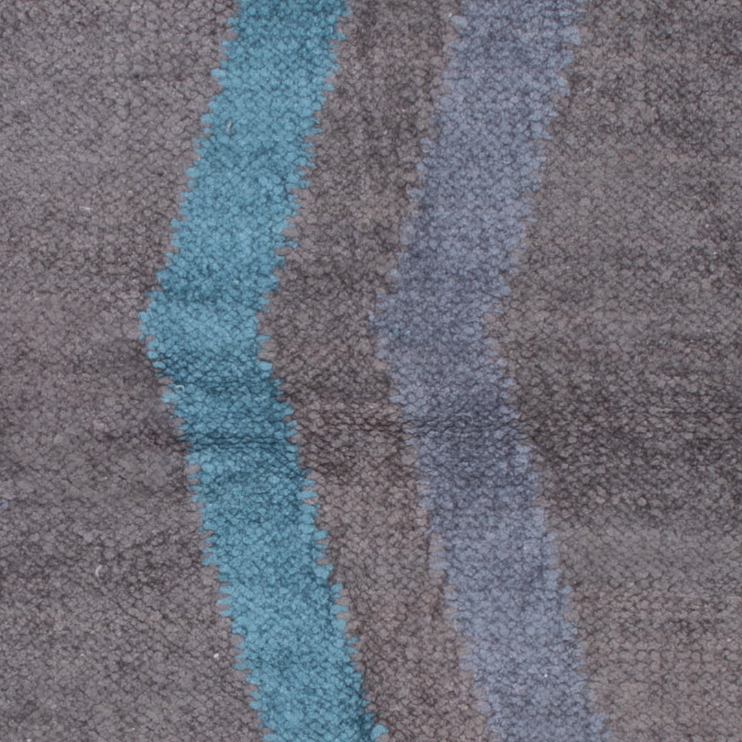 Kilim moderno Tapete 130x90cm
