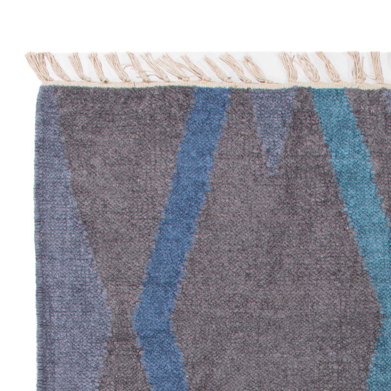 Kilim moderno Tapete 130x90cm