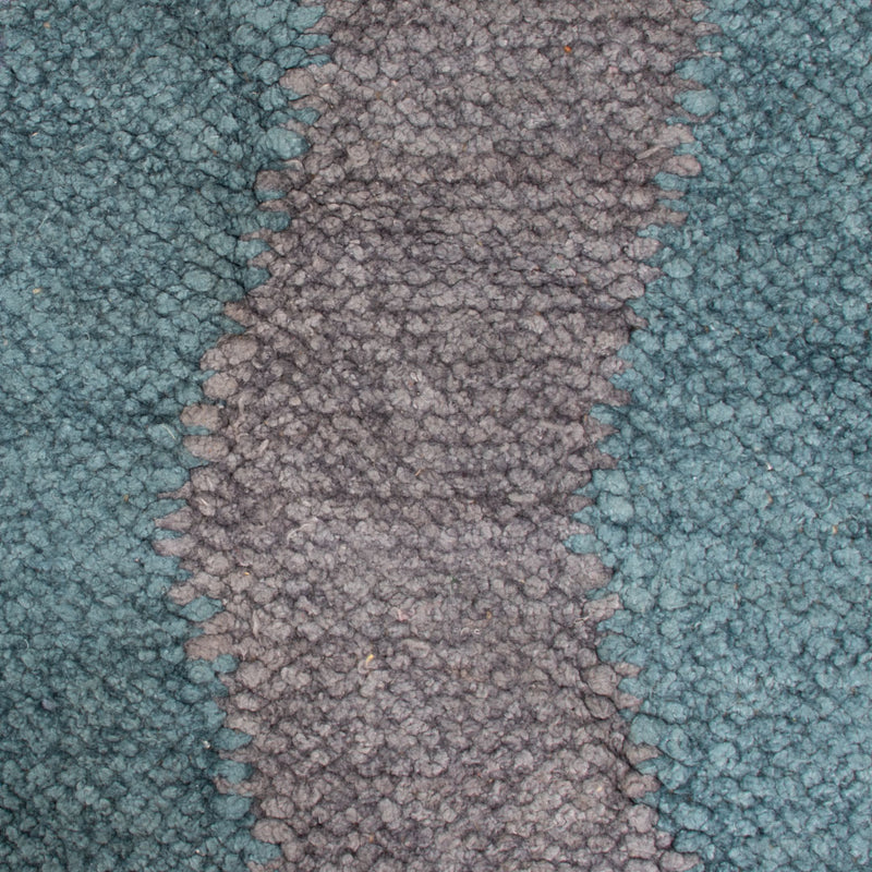 Kilim moderno Tapete 130x90cm