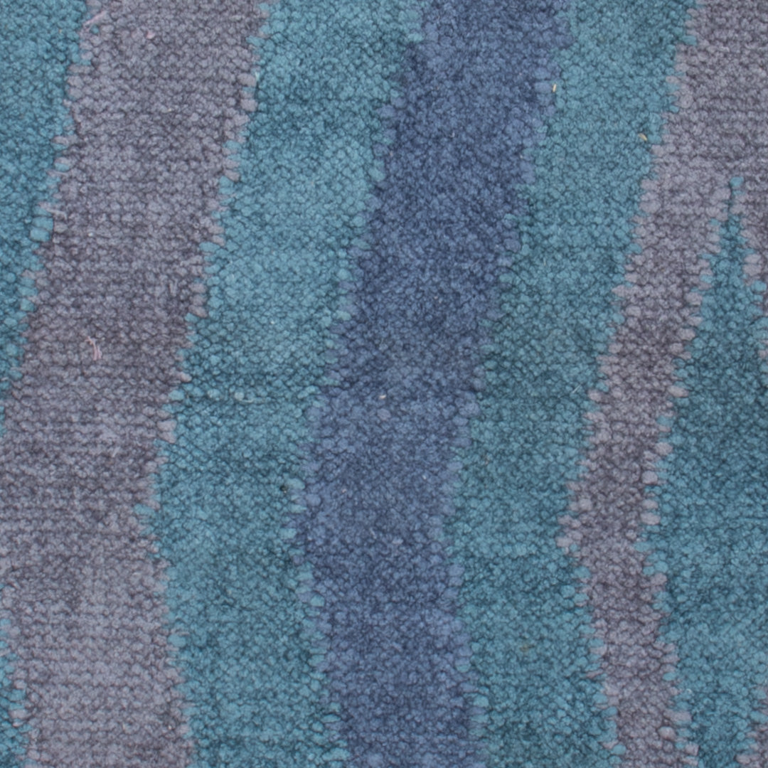 Kilim moderno Tapete 130x90cm