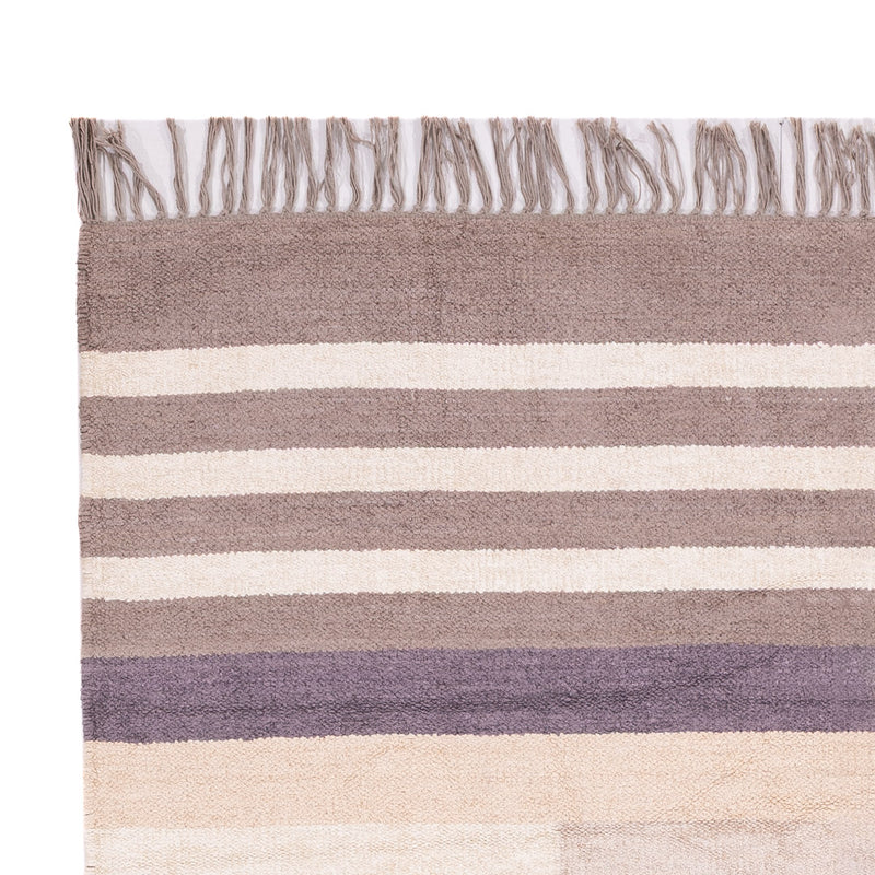 Kilim moderno Tapete 190x130cm