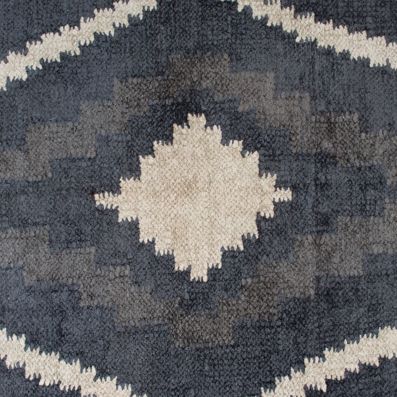 Kilim moderno Tapete 190x130cm