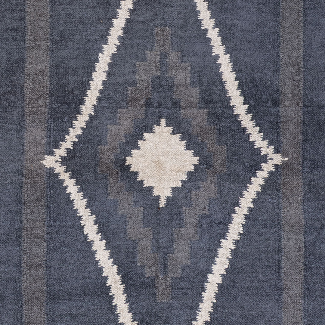 Kilim moderno Tapete 190x130cm