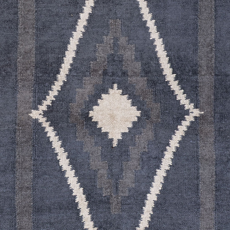 Kilim moderno Tapete 190x130cm