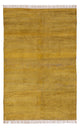 Kilim moderno Tapete 200x140cm