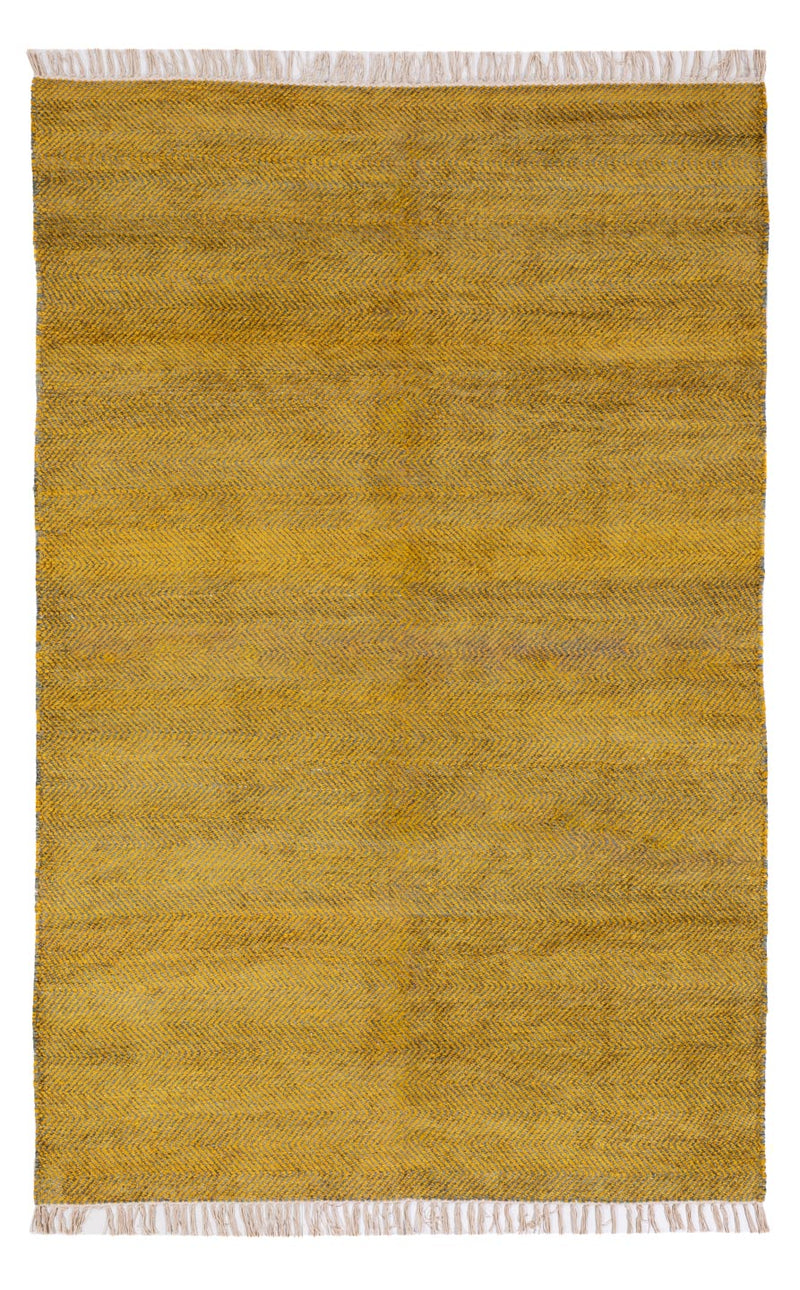 Kilim moderno Tapete 200x140cm