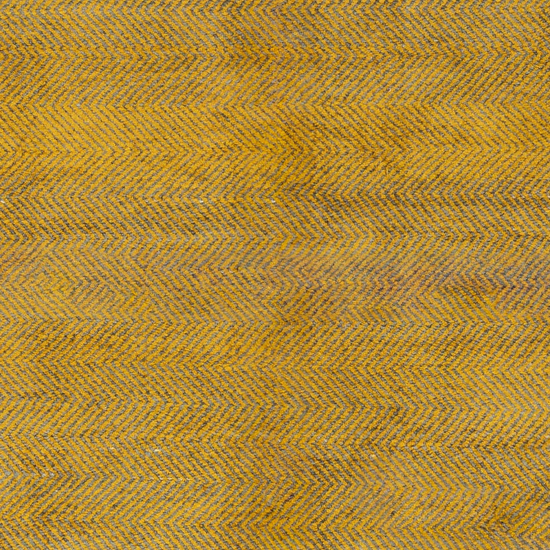Kilim moderno Tapete 200x140cm