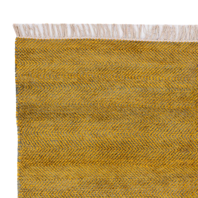 Kilim moderno Tapete 200x140cm