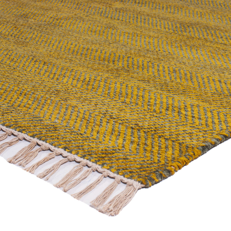 Kilim moderno Tapete 200x140cm