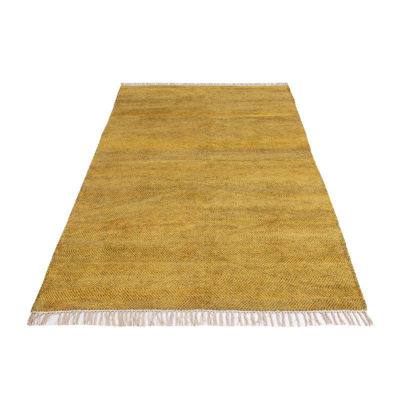 Kilim moderno Tapete 200x140cm