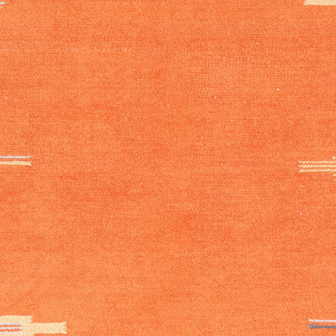 Kilim moderno Tapete 200x140cm