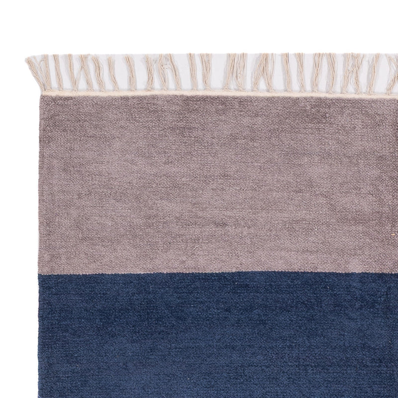 Kilim moderno Tapete 200x140cm
